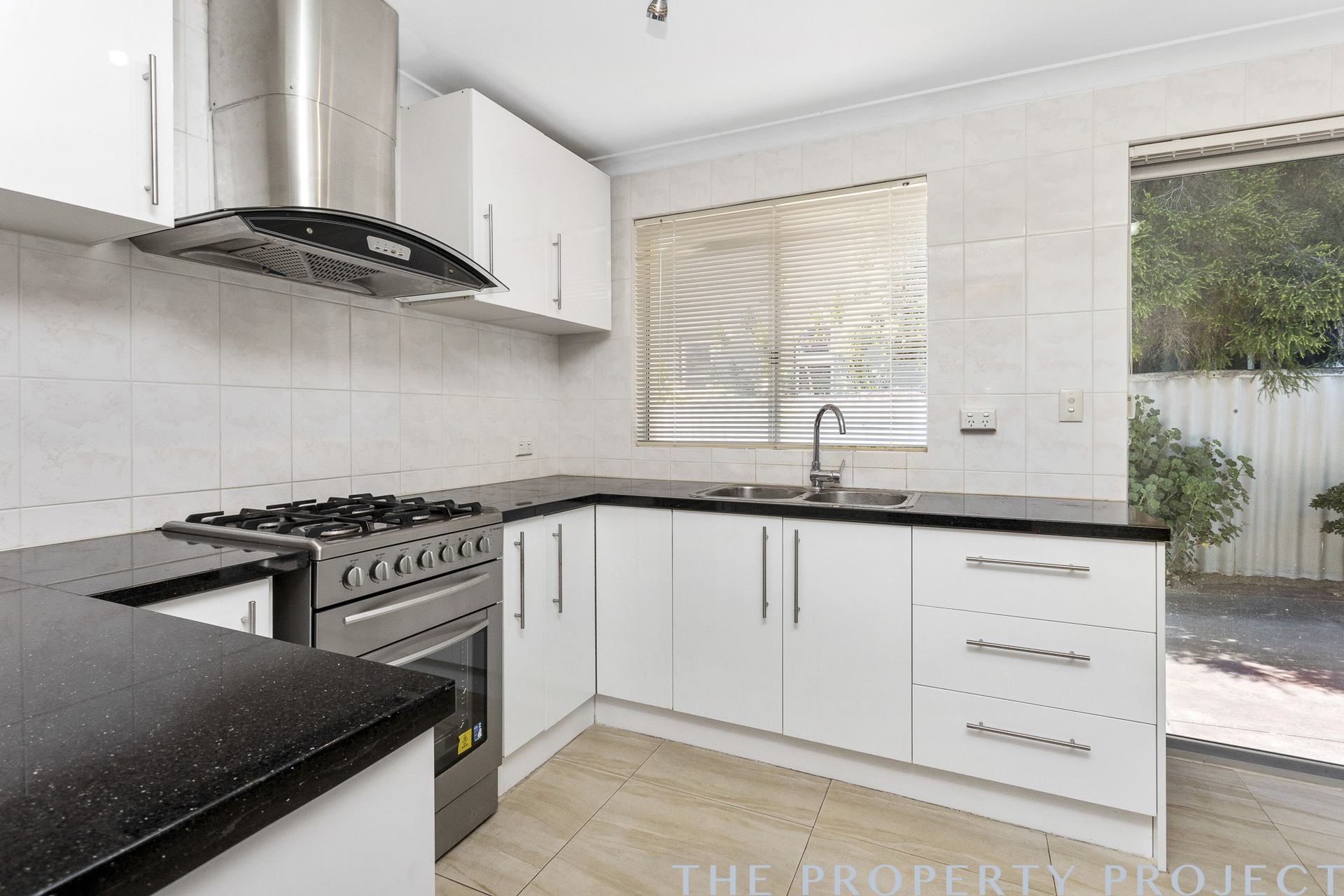 3 Green Street North Perth WA 6006
