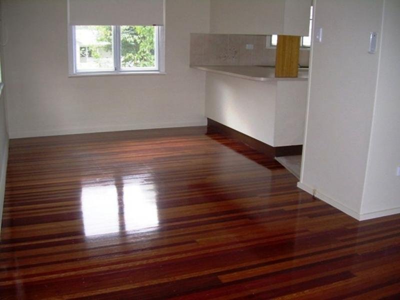 173 Fulham Road, GULLIVER QLD 4812