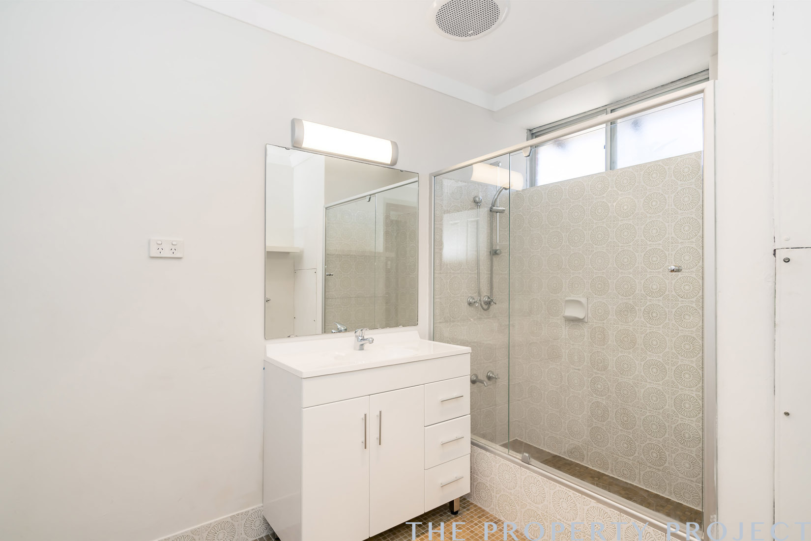 18 39 Fourth Avenue Mount Lawley WA 6050