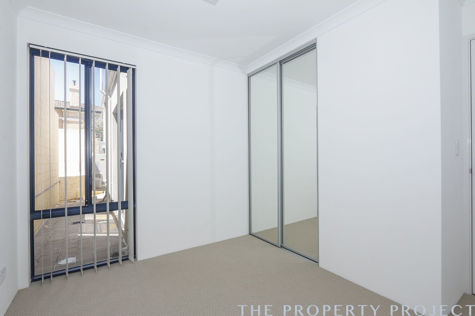 20a Ardrossan Loop Kingsley WA 6026