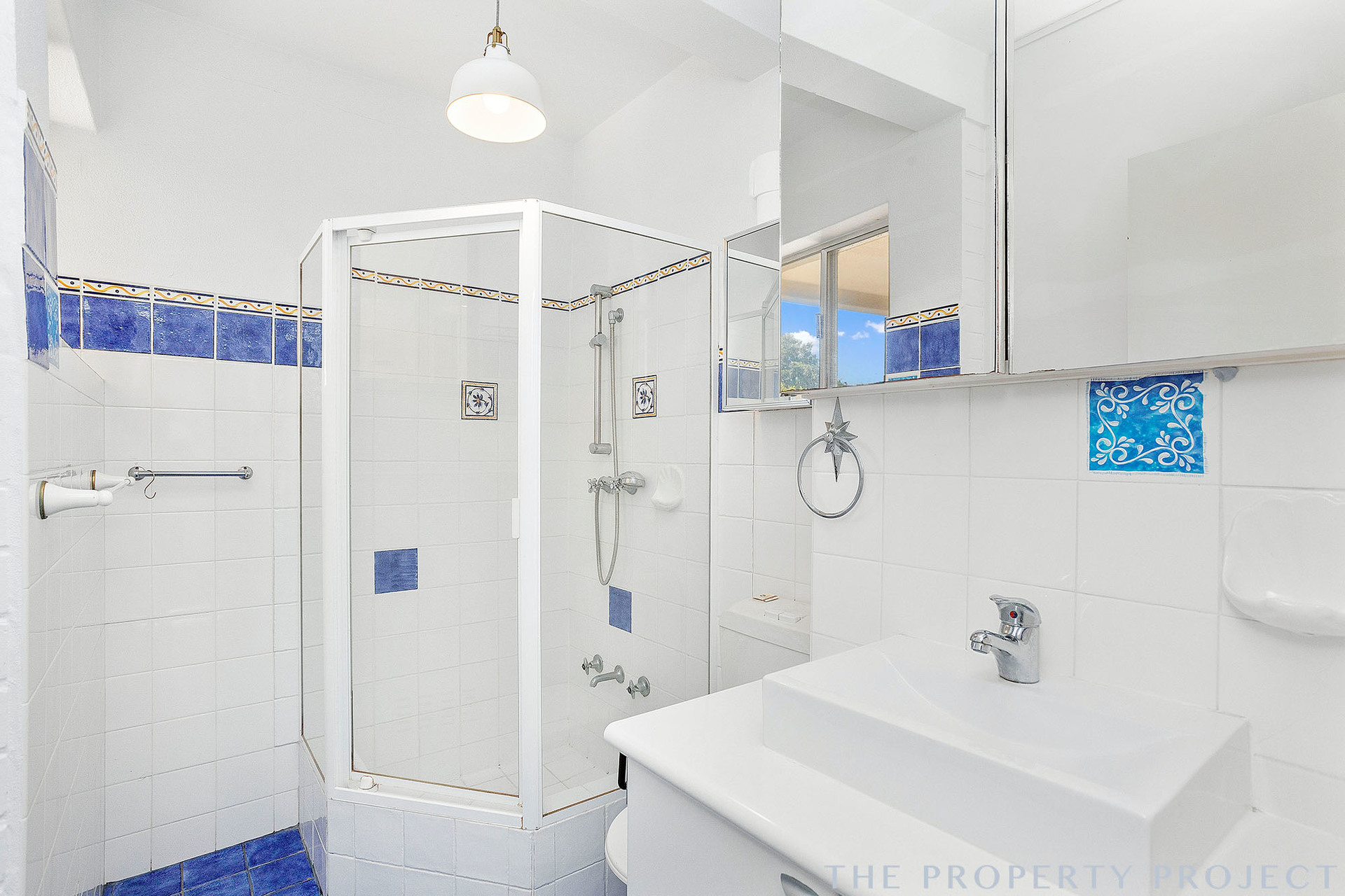 8 287 West Coast Highway Scarborough WA 6019
