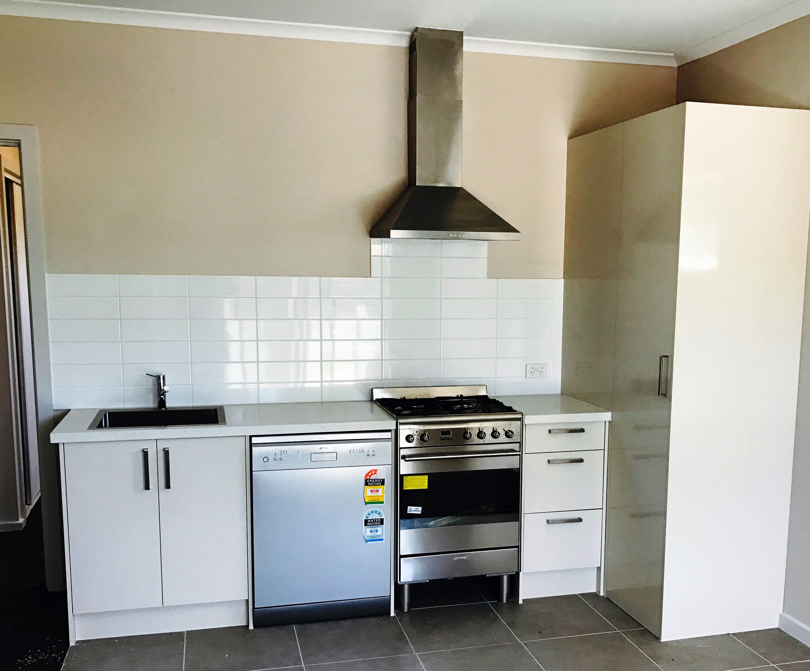 6 / 5-7 Diana Drive, BLACKBURN NORTH VIC 3130