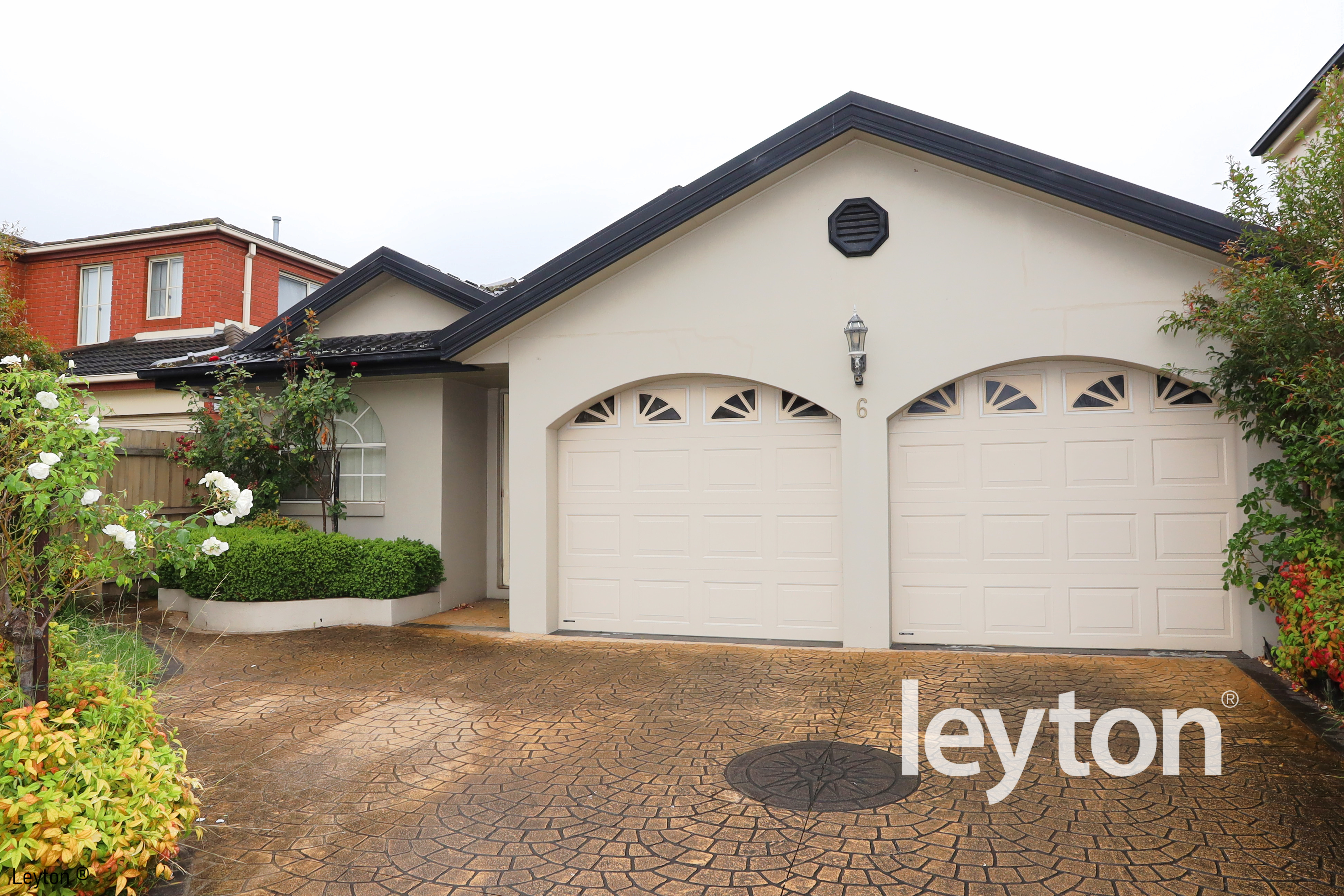 6 Ruby Place, SPRINGVALE VIC 3171