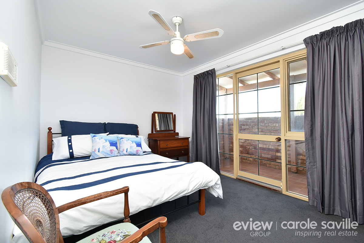 33 Porteous Road Sorrento WA 6020