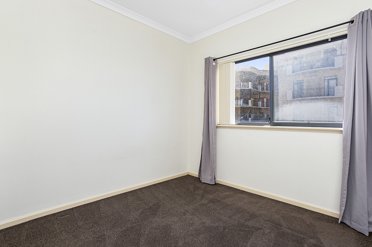 11 85 Reid Promenade Joondalup WA 6027