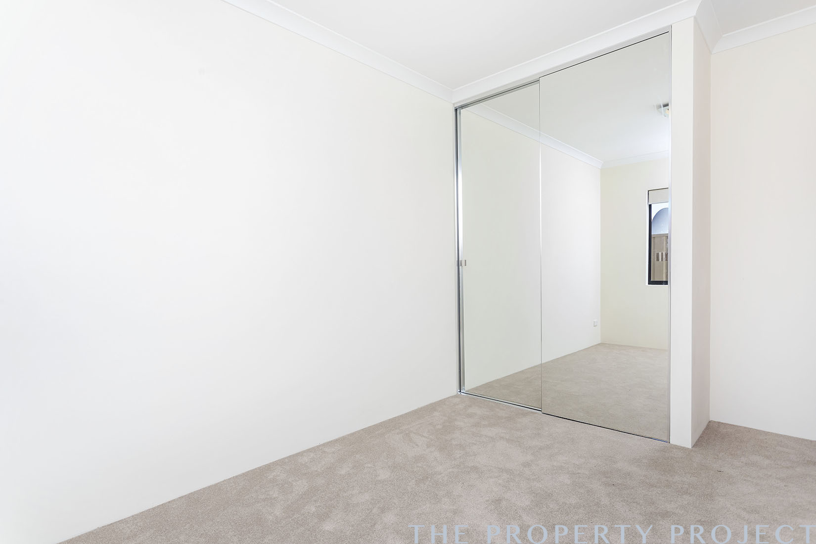 30A Koman Way Girrawheen WA 6064