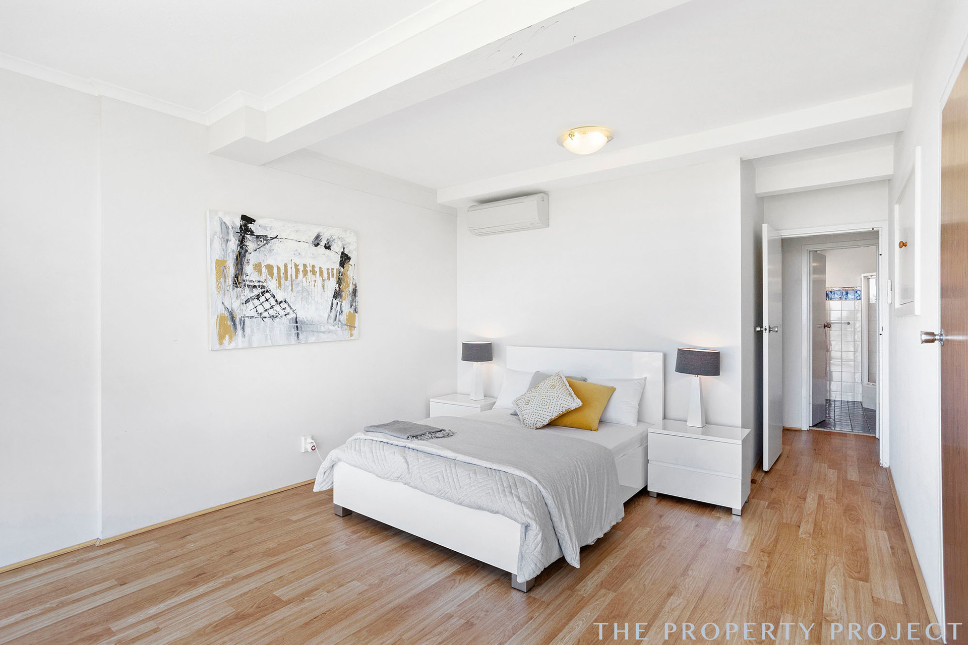 8 287 West Coast Highway Scarborough WA 6019