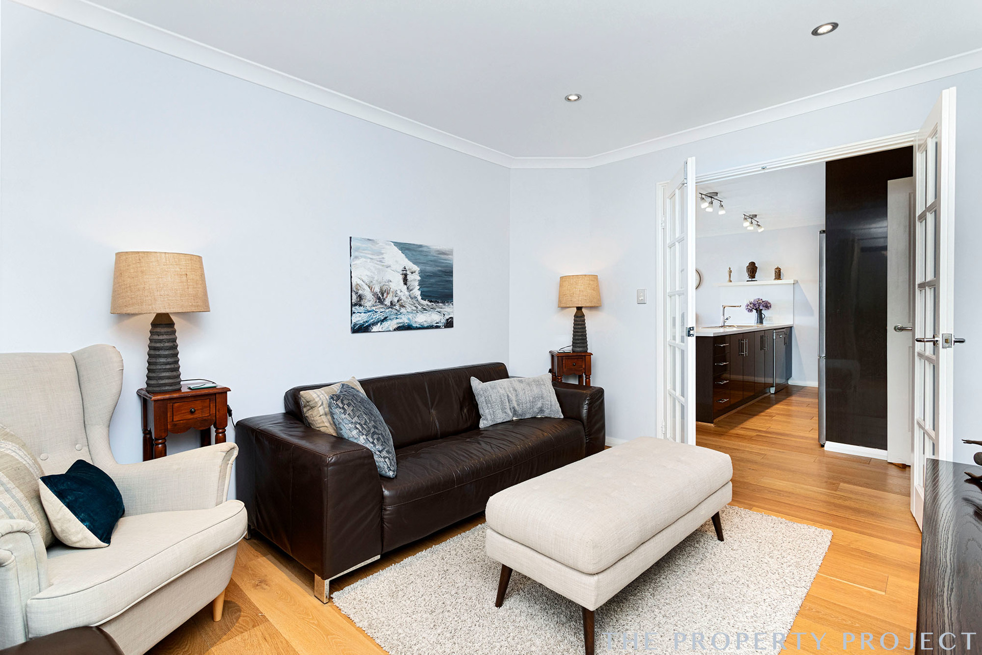 252B Cape Street Tuart Hill WA 6060