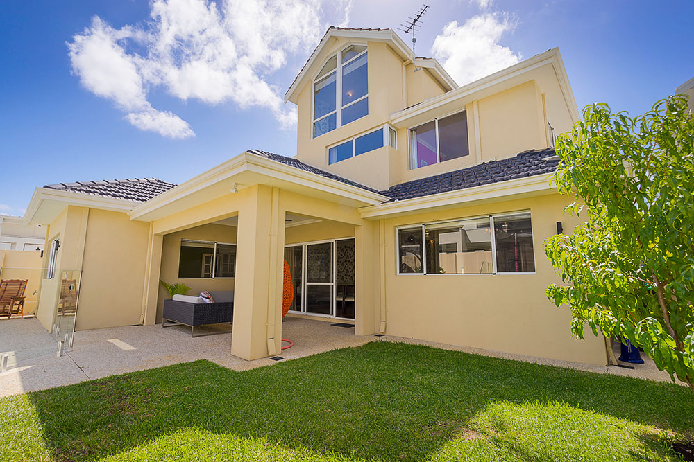 21 Appleberry Street Churchlands WA 6018