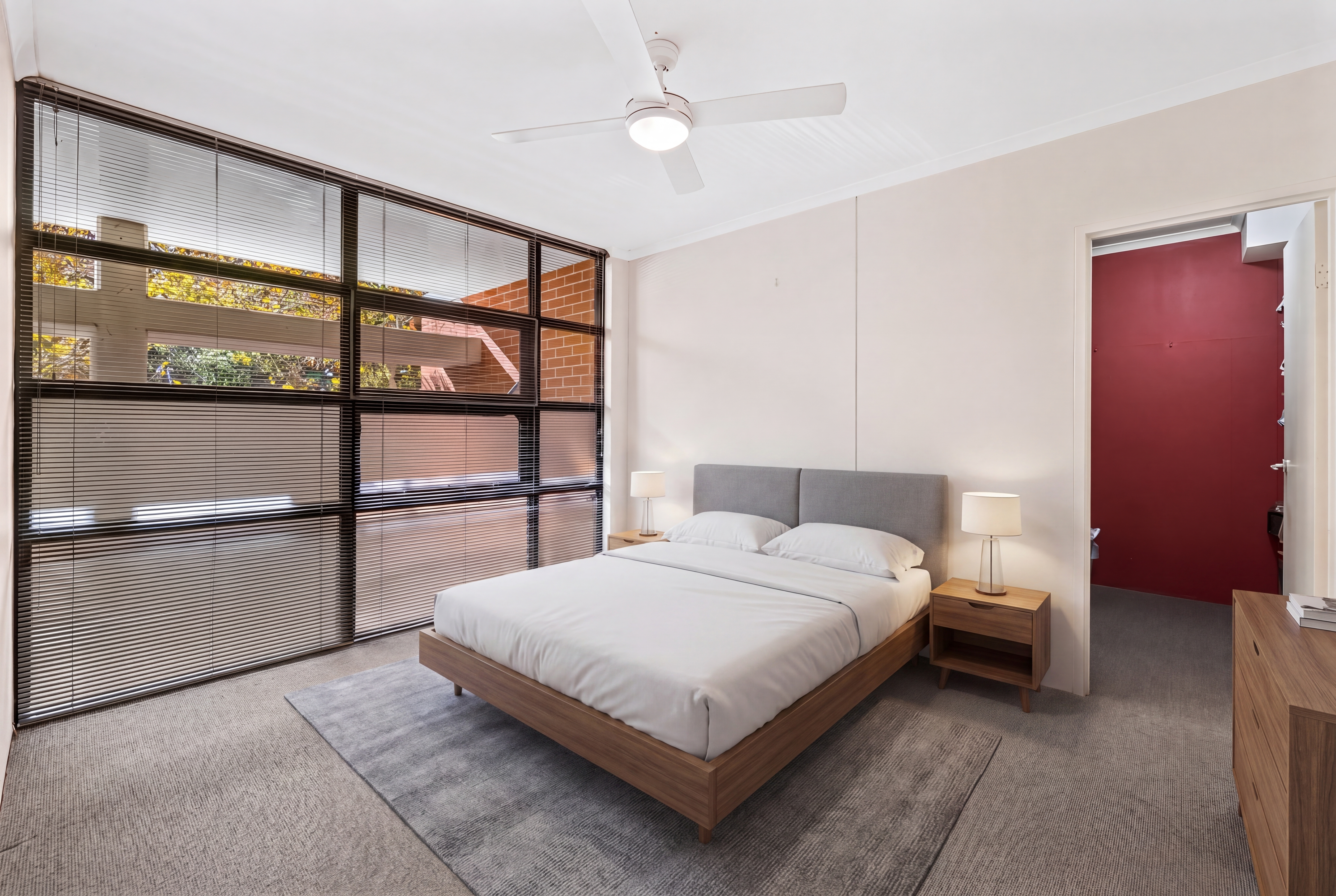 P08/780 Bourke Street, Redfern For Lease by The Gallery Real Estate - image 6