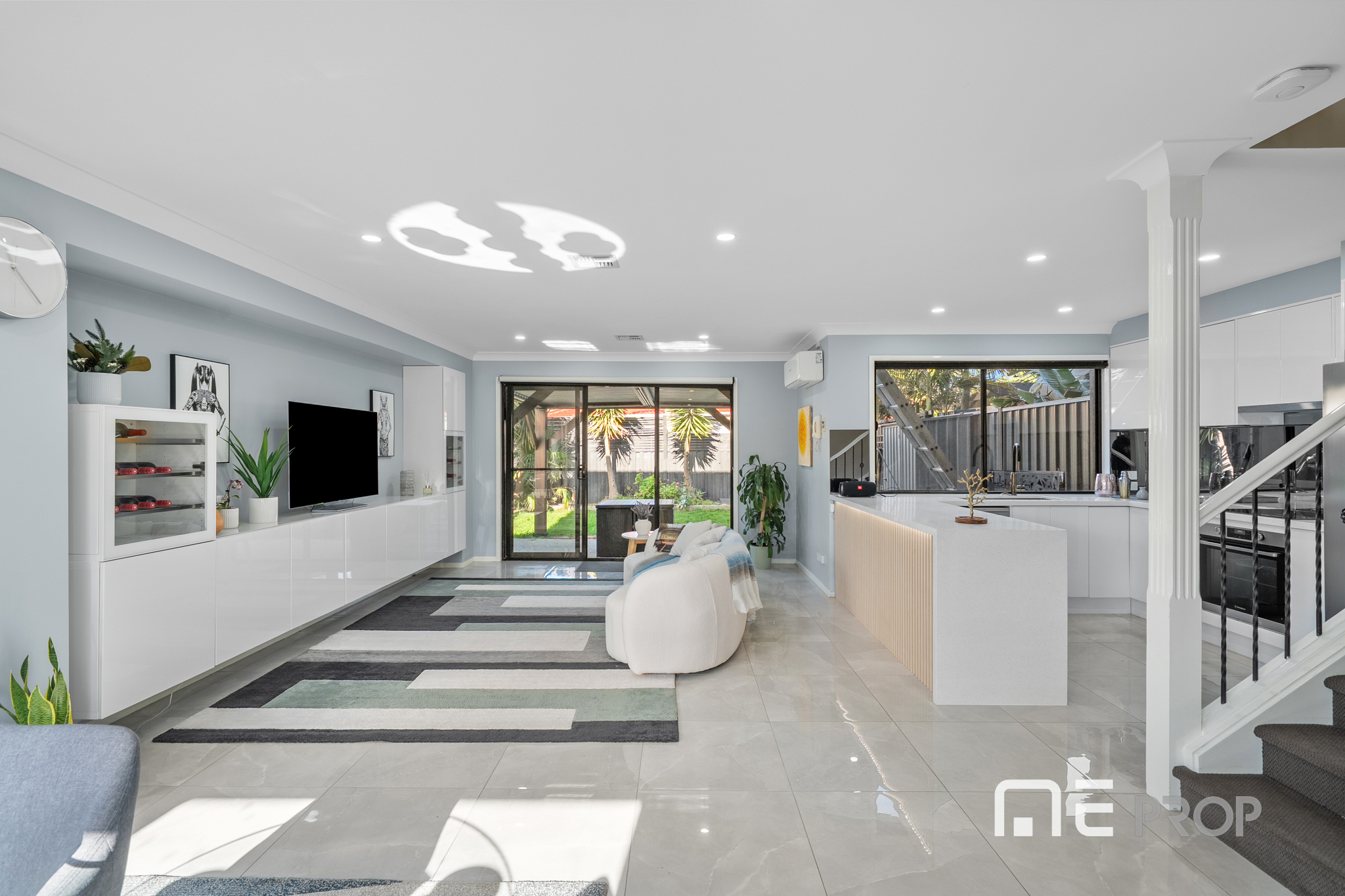25 / 553-555 Melton Highway, SYDENHAM VIC 3037