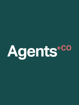 Agents and Co Property Group
