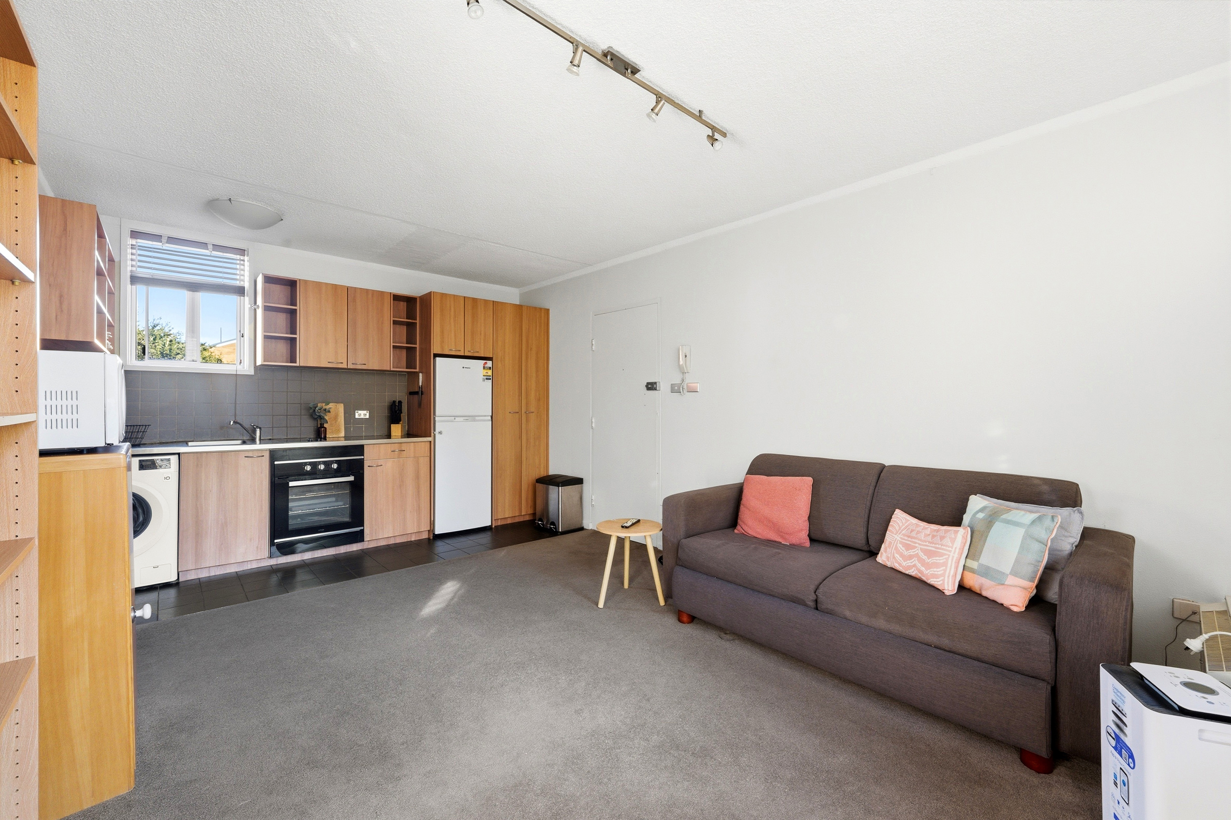 12/1 Mckay St, Turner