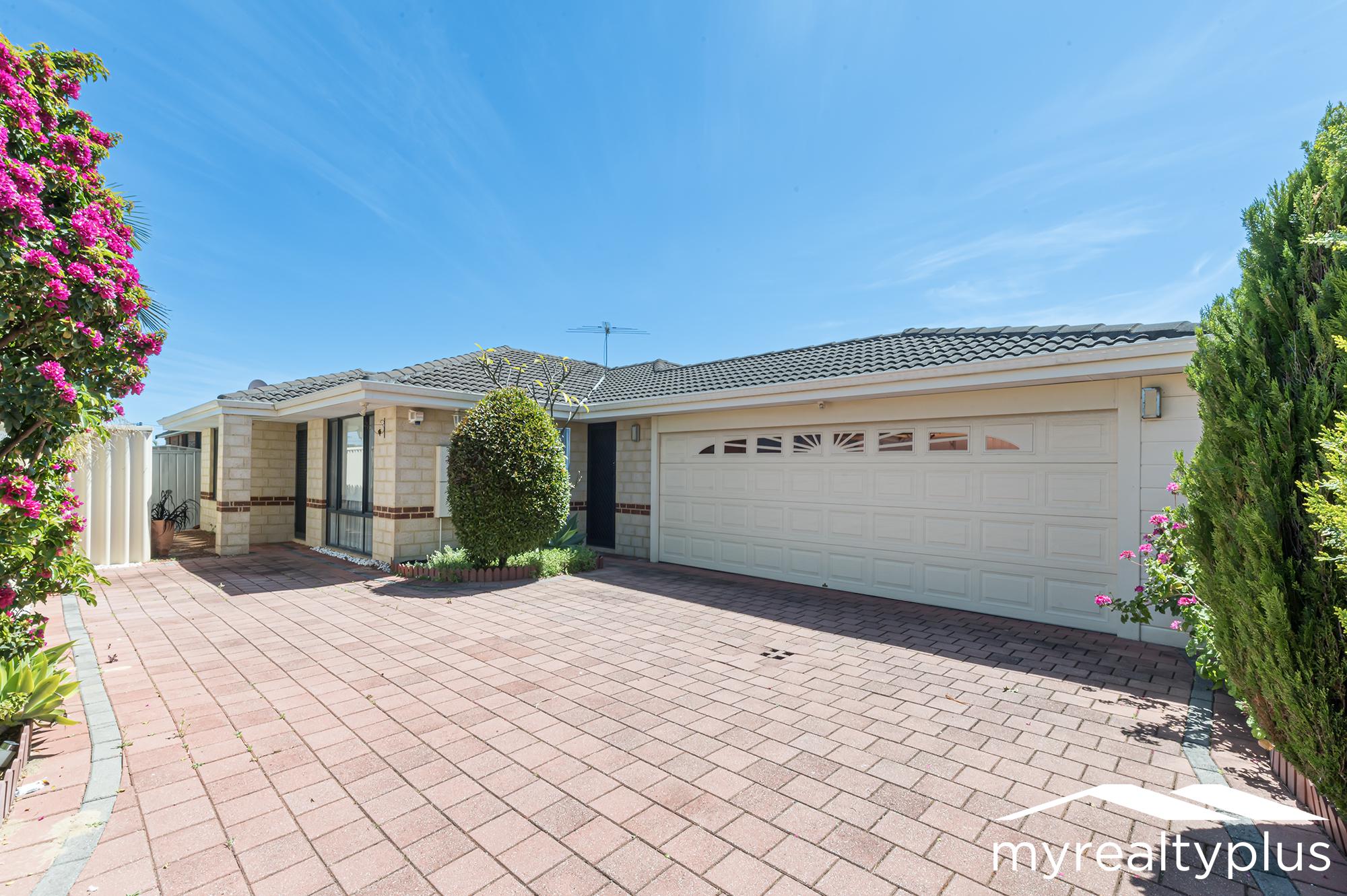 57A Wolseley Road, MORLEY WA 6062