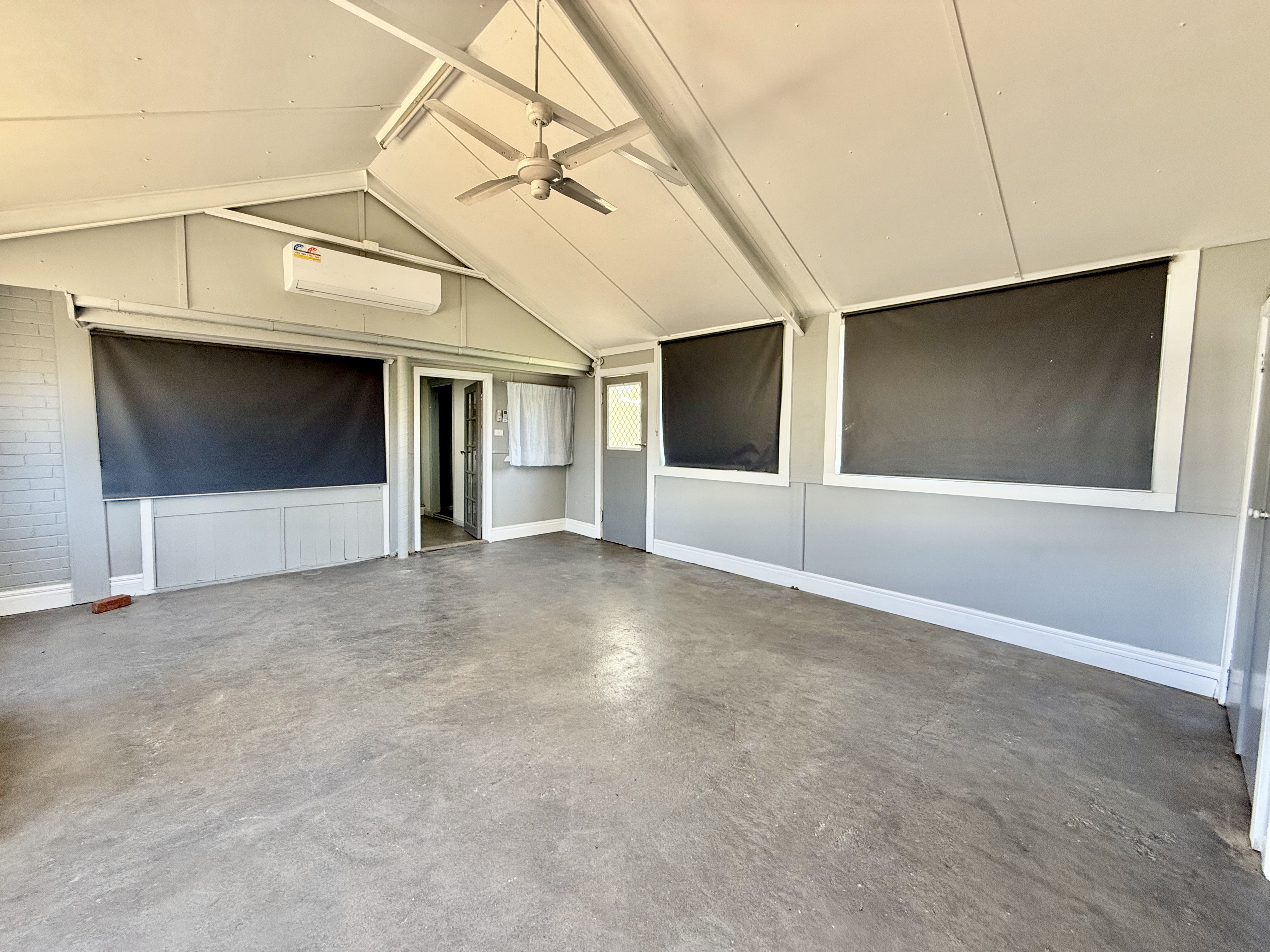 501 Wood Street, DENILIQUIN NSW 2710