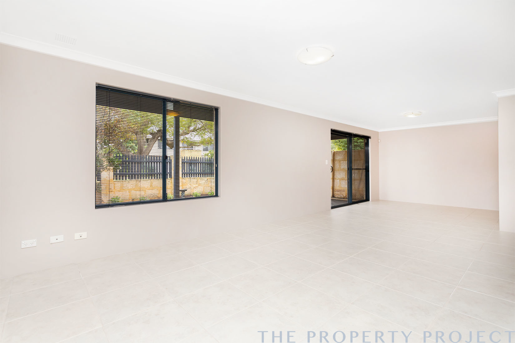 107a Birdwood Street Innaloo WA 6018