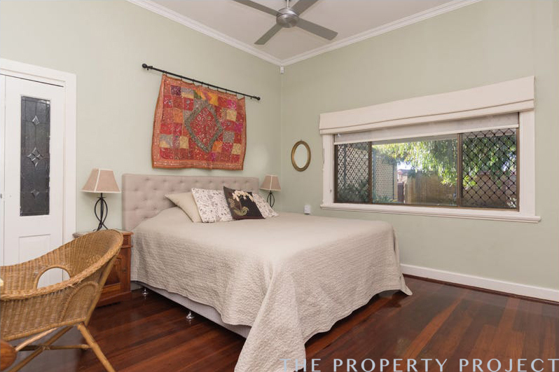 12 Surrey Street Dianella WA 6059