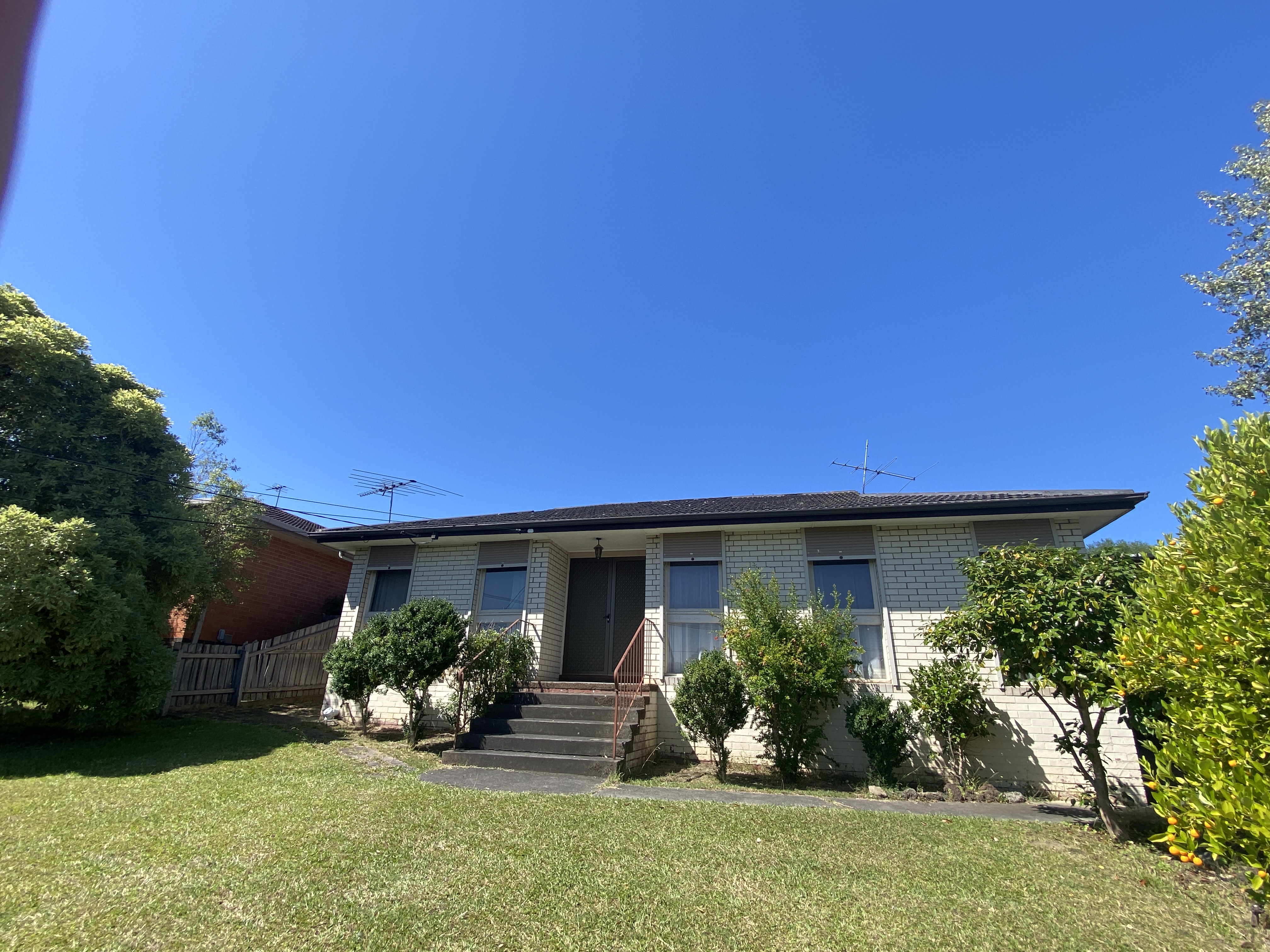 33 Scarlet Ash Drive, TEMPLESTOWE LOWER VIC 3107