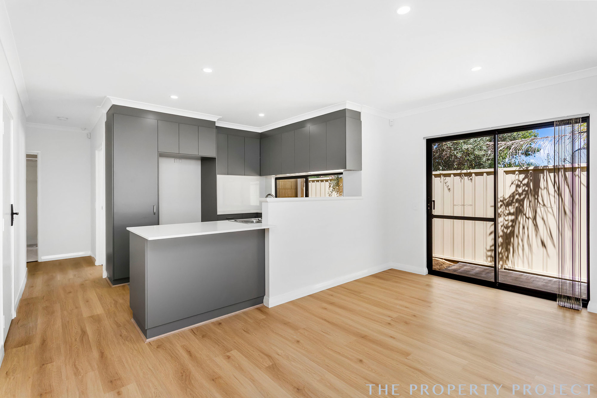34B Fernhurst Crescent Balga WA 6061