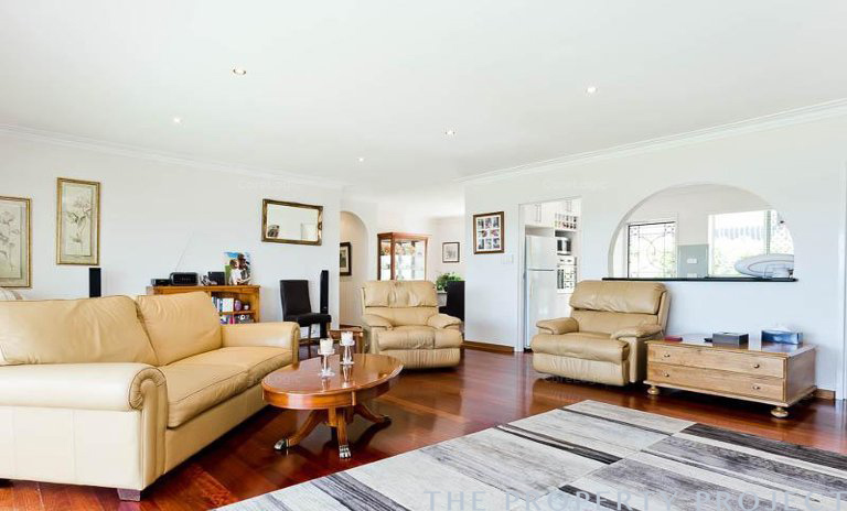 8 17 Kirkham Hill Terrace Maylands WA 6051