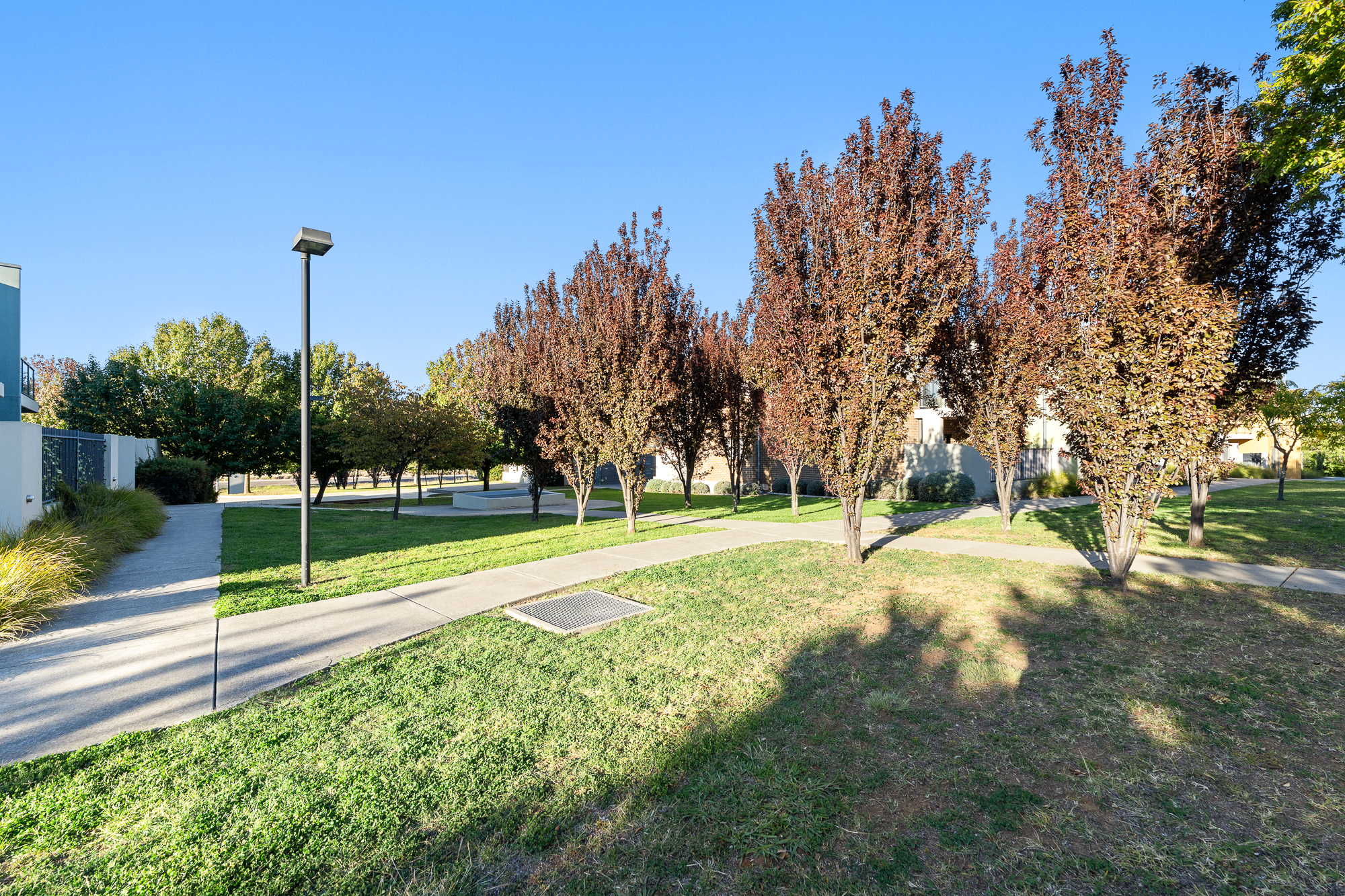 99/104 Henry Kendall Street, Franklin, photo 20