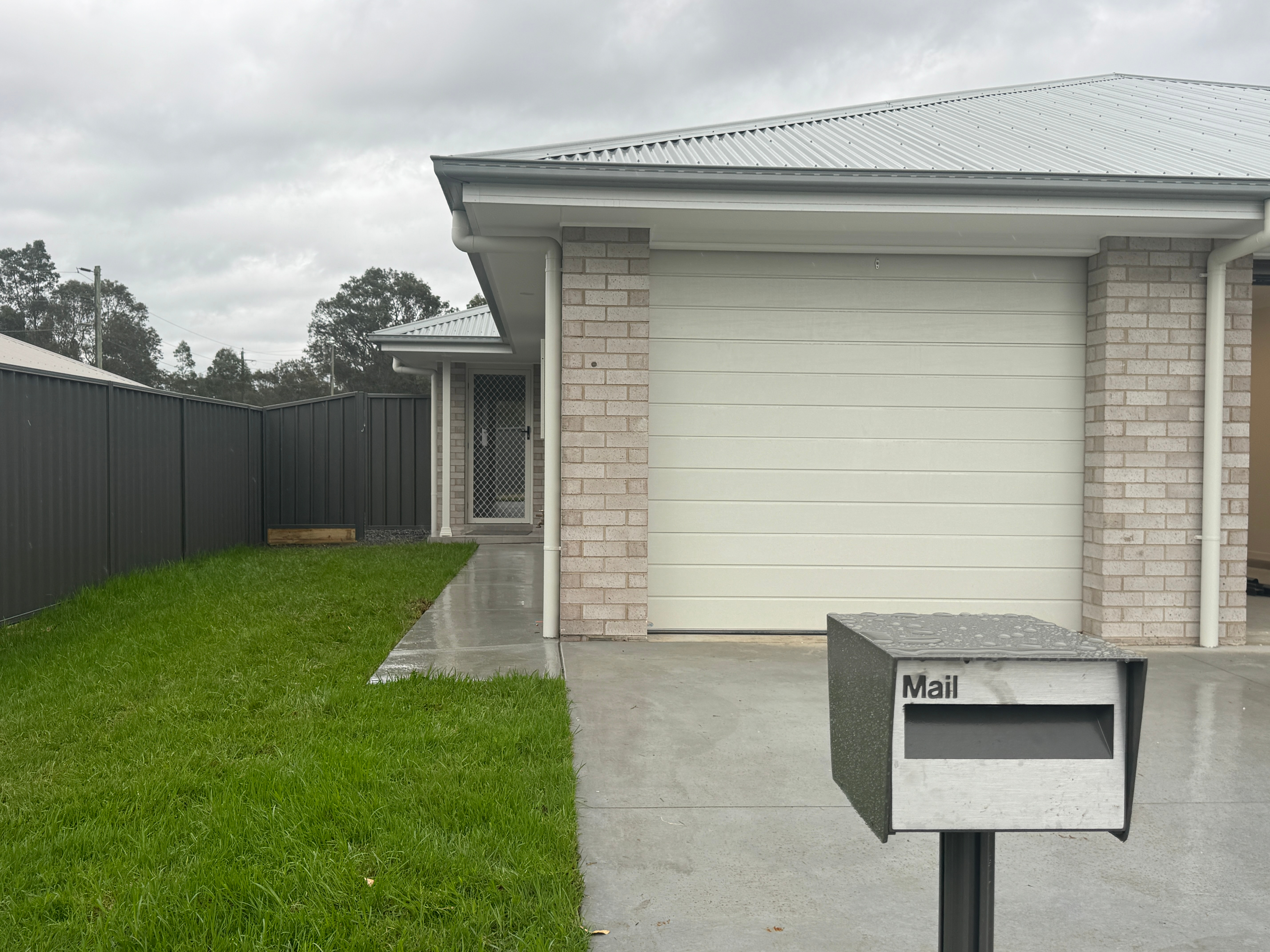 2 / 66 Owlpen Ln, FARLEY NSW 2320