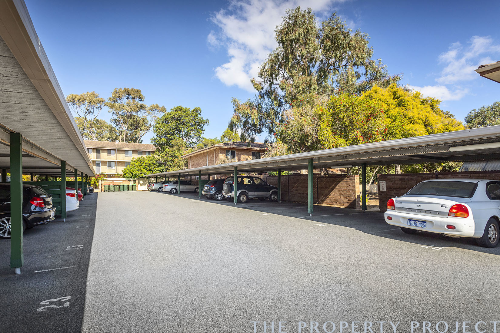 35 26 Cape Street Osborne Park WA 6017