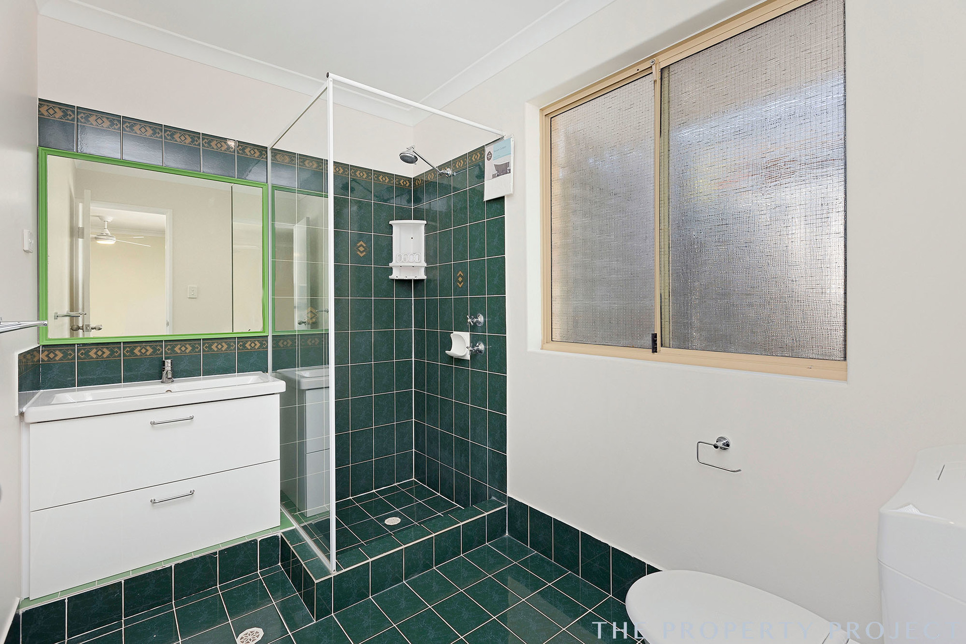 47 Kinross Drive Kinross WA 6028