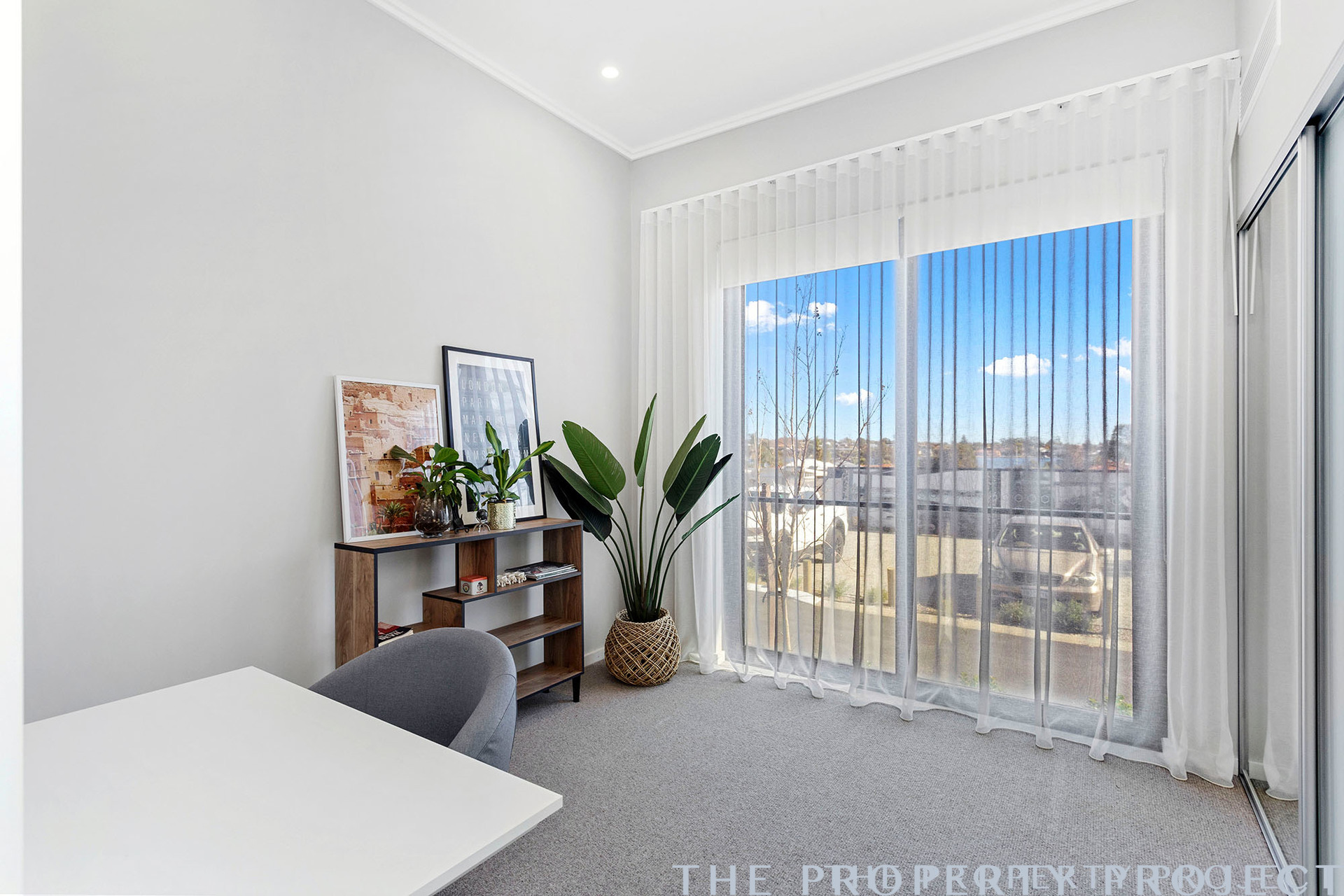 G1 8 Henley Street Como WA 6152