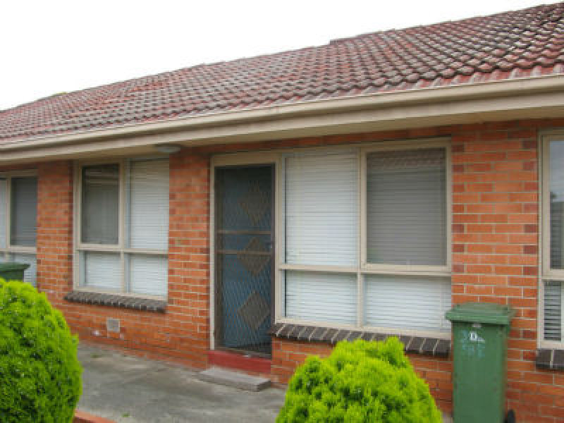 3 / 58 Kelvinside Road, NOBLE PARK VIC 3174