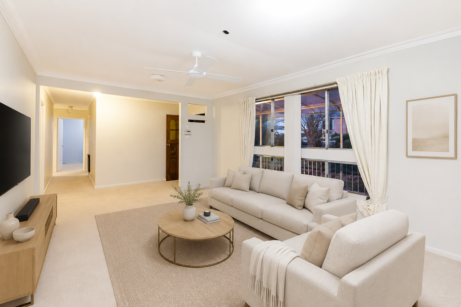 14 Backhouse Street, Latham
