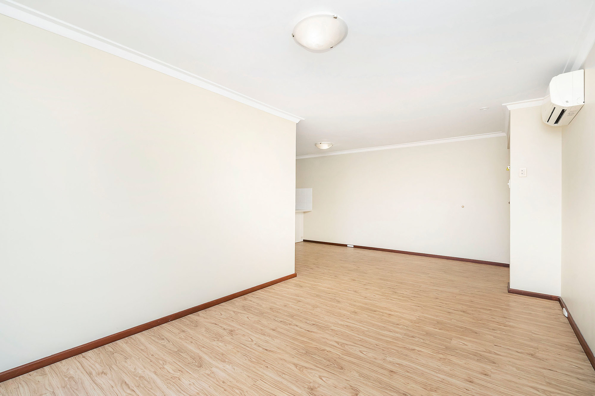 3 27 Edgehill Street Scarborough WA 6019