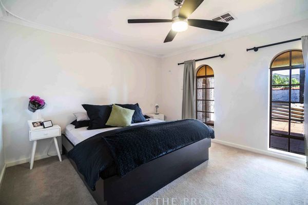 22 Verticordia Place Greenwood WA 6024