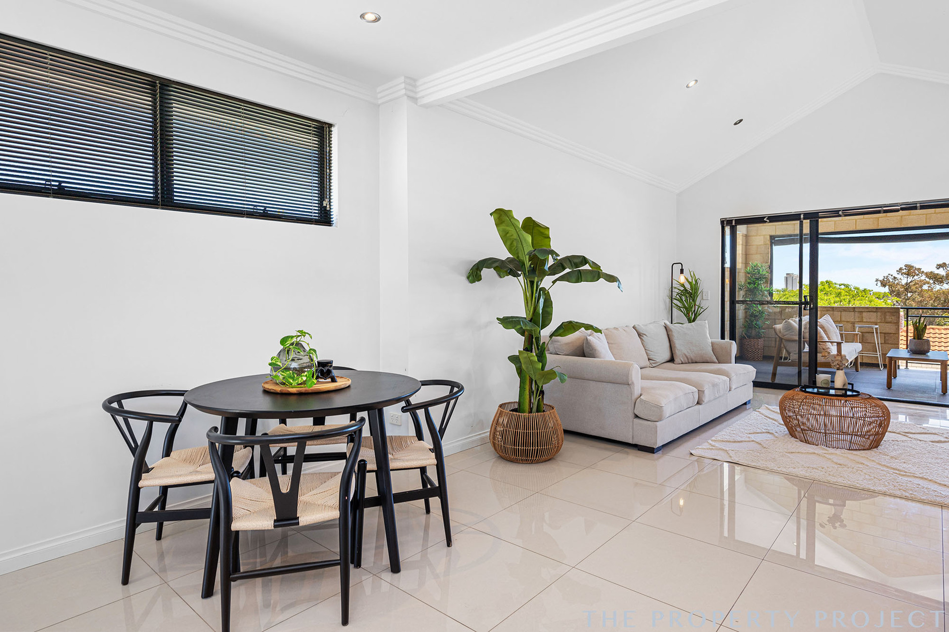 129B Northstead Street Scarborough WA 6019