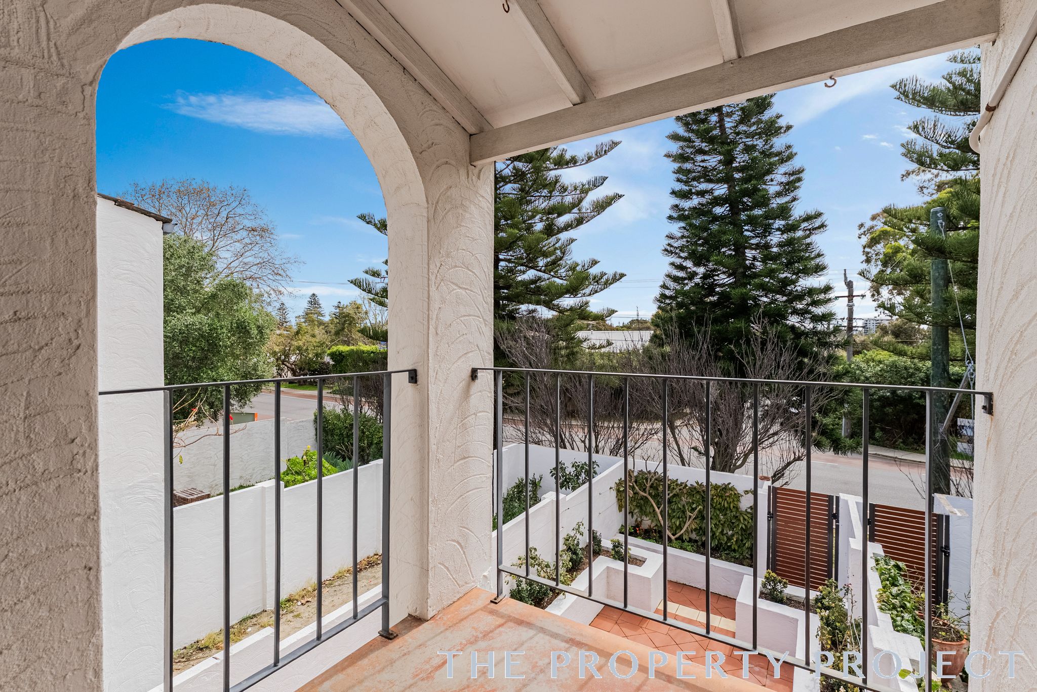 6 26 Wellington Street Mosman Park WA 6012
