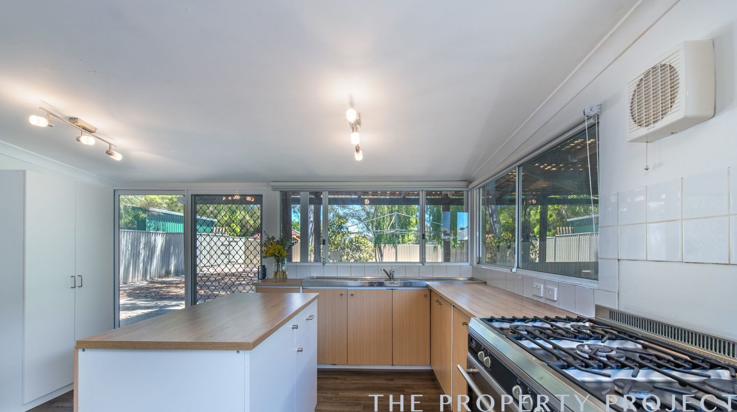 8 Leake Street Bayswater WA 6053