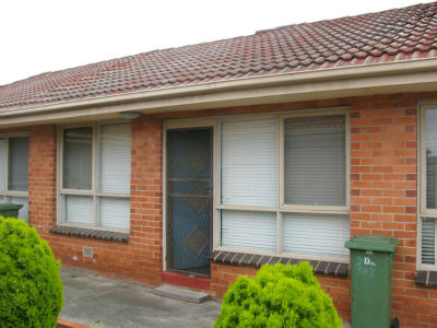 3 / 58 Kelvinside Road, NOBLE PARK VIC 3174