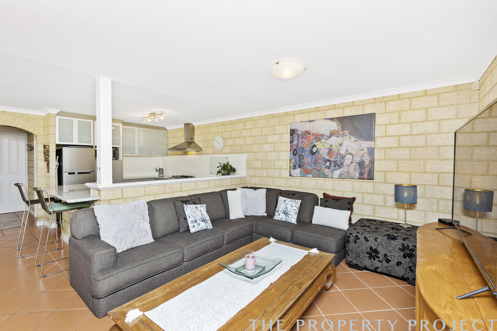 1 14 Waterloo Street Joondanna WA 6060