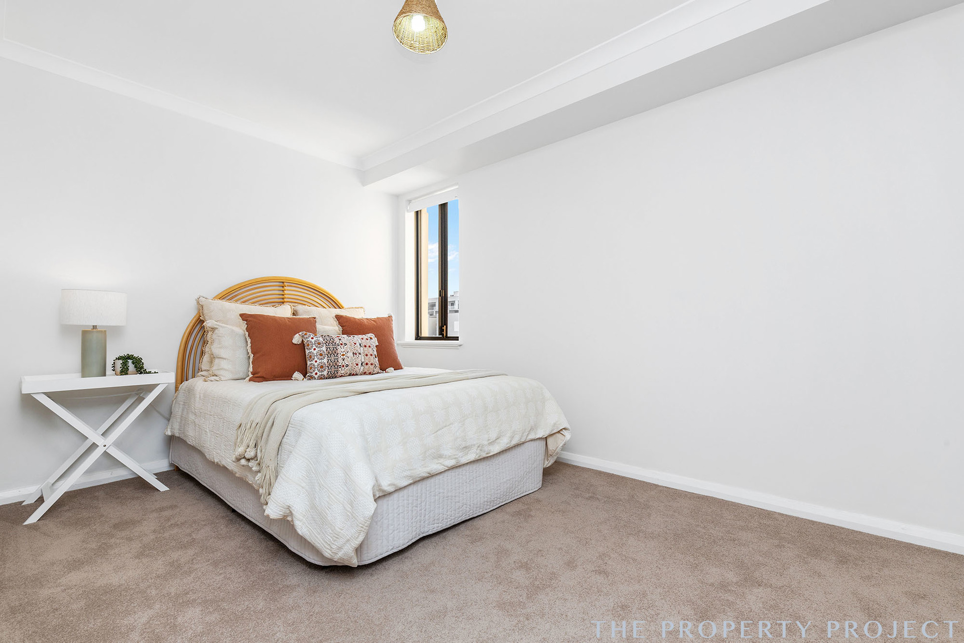 21 10 Pendal Lane Perth WA 6000