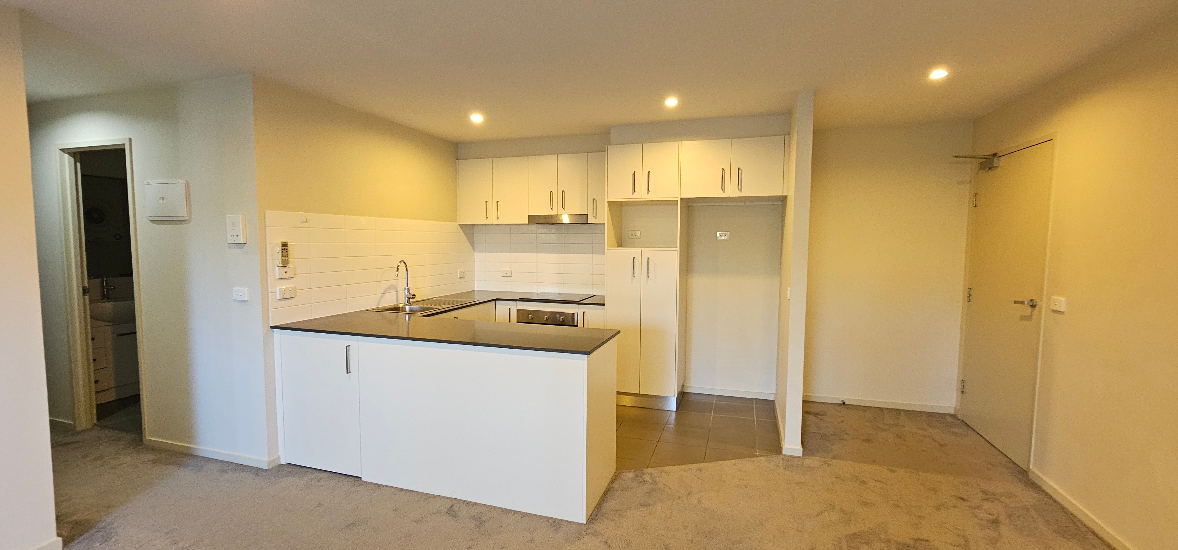 62/100 Henry Kendall St, Franklin, photo 4