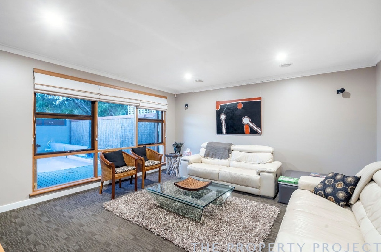 16 Vernon Street Trigg WA 6029
