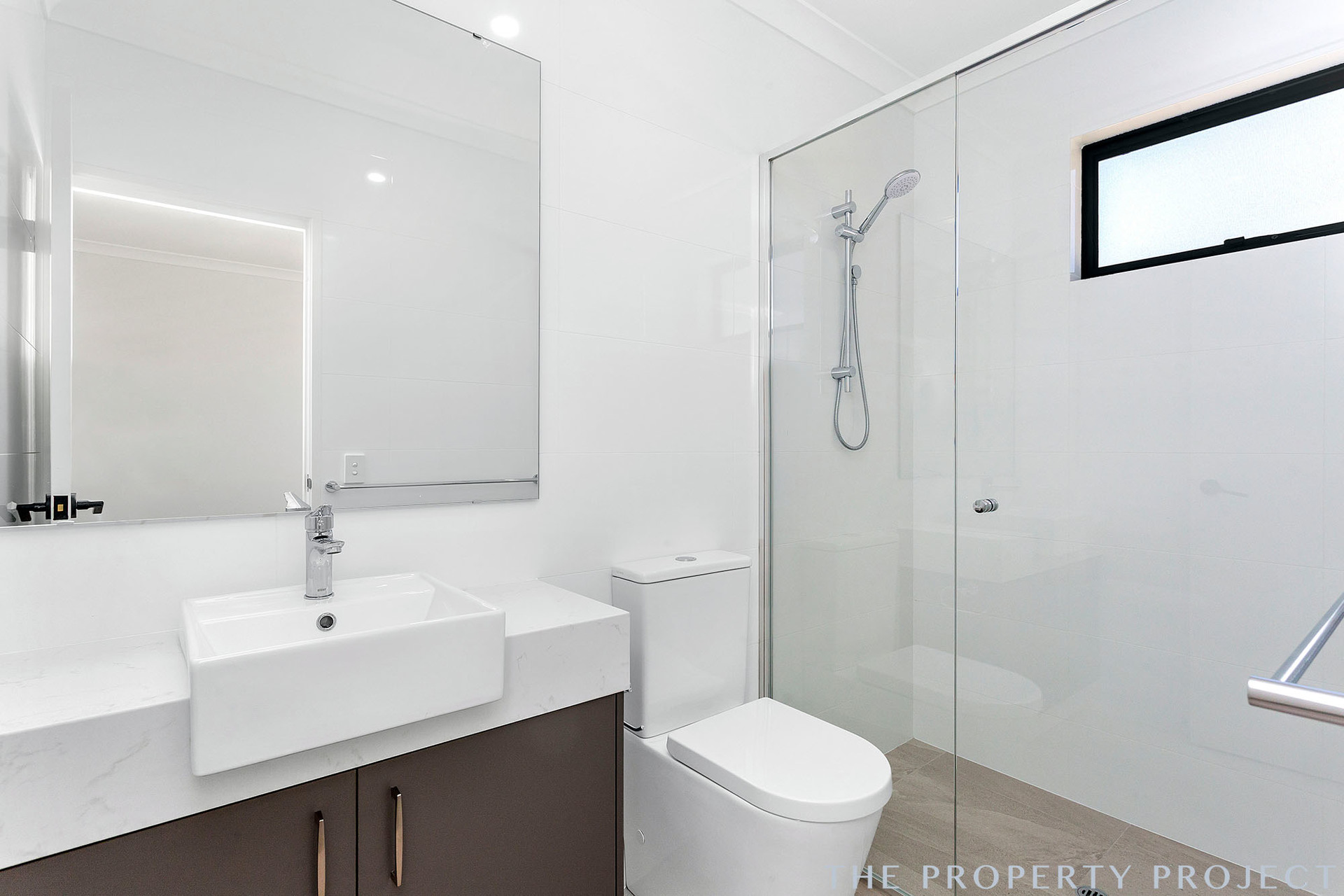 34a Fernhurst Crescent Balga WA 6061