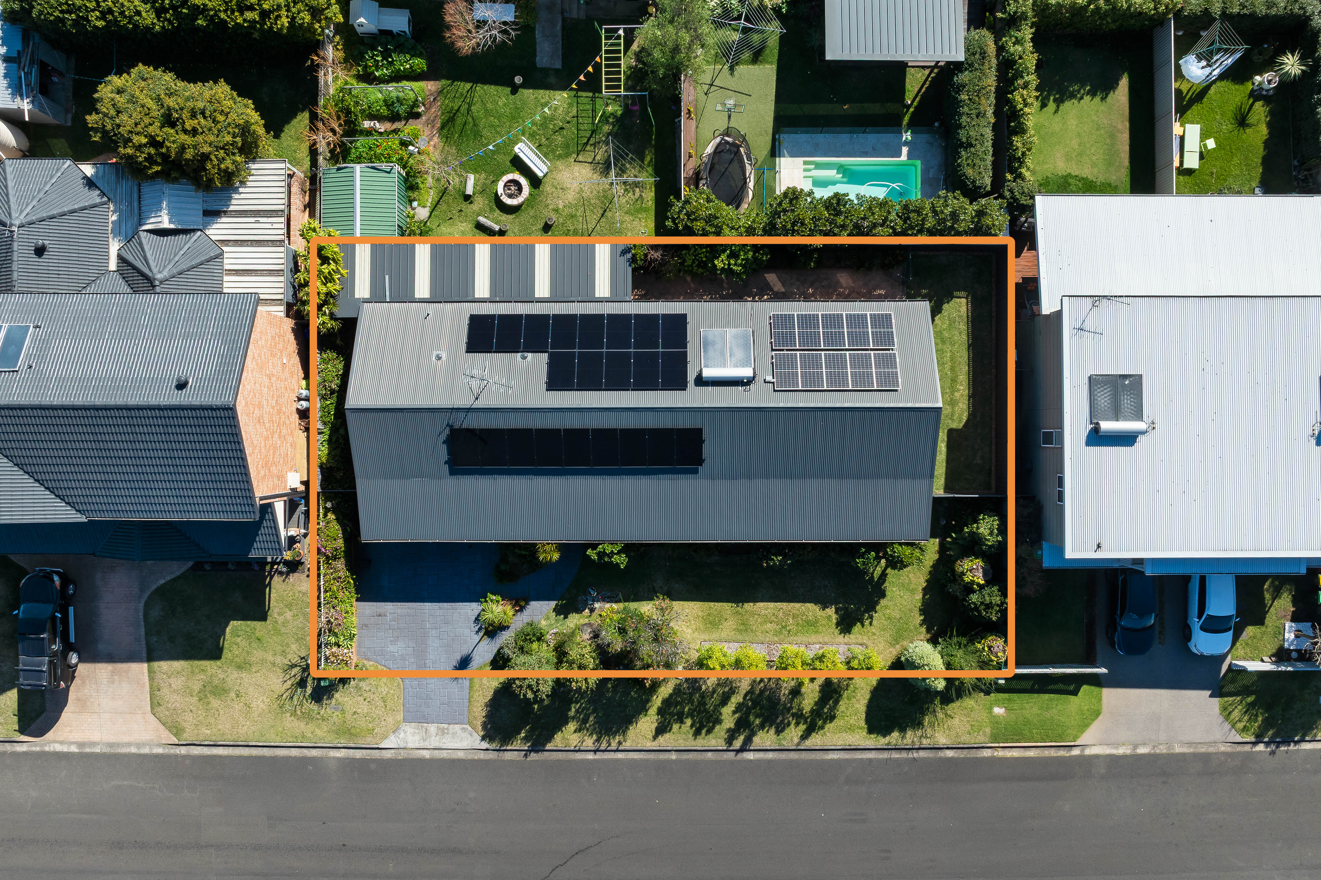 110 Undola Road, HELENSBURGH NSW 2508