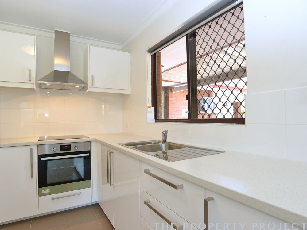157 Blackall Drive Greenwood WA 6024