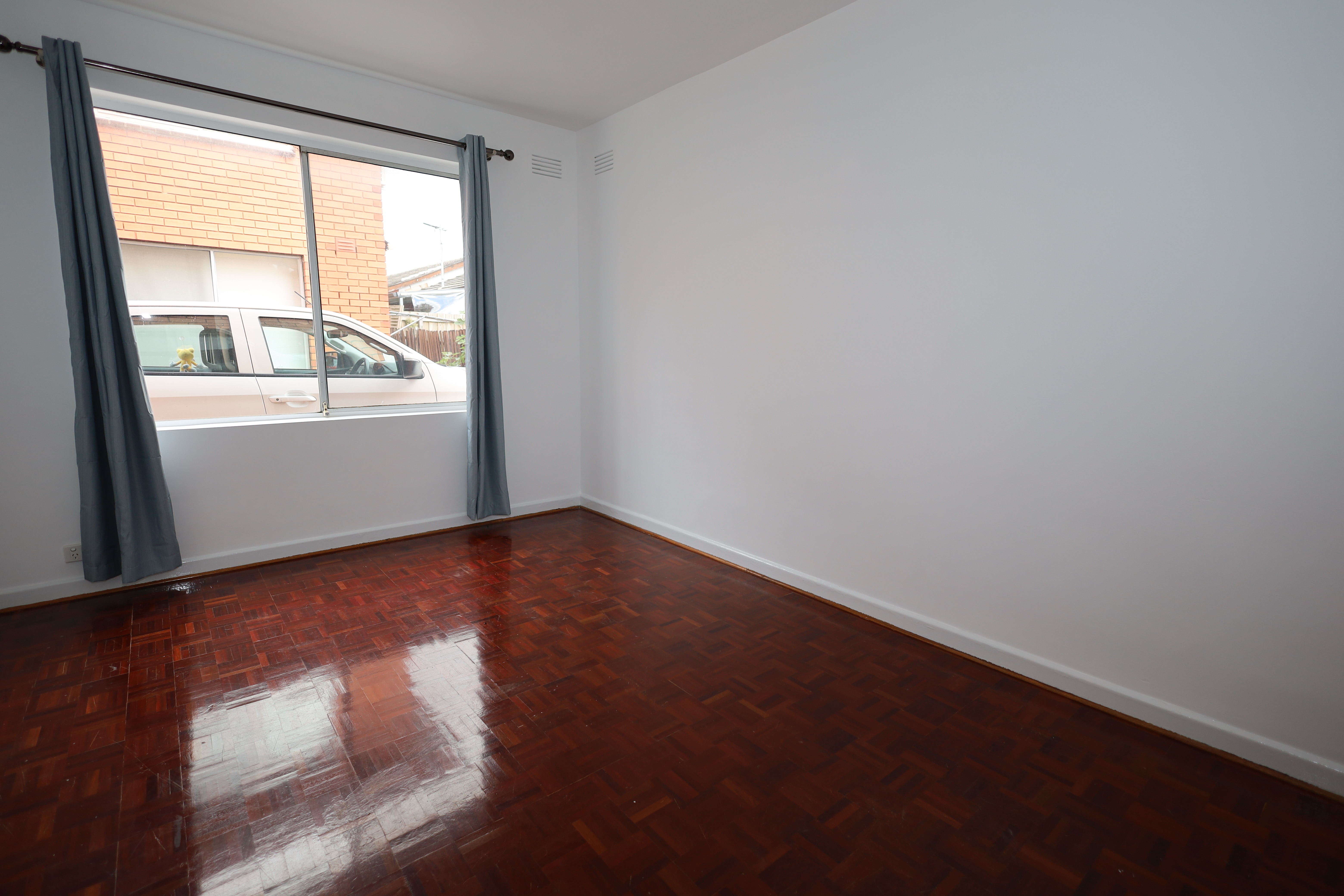 6 / 104-108 Springvale Rd, SPRINGVALE VIC 3171