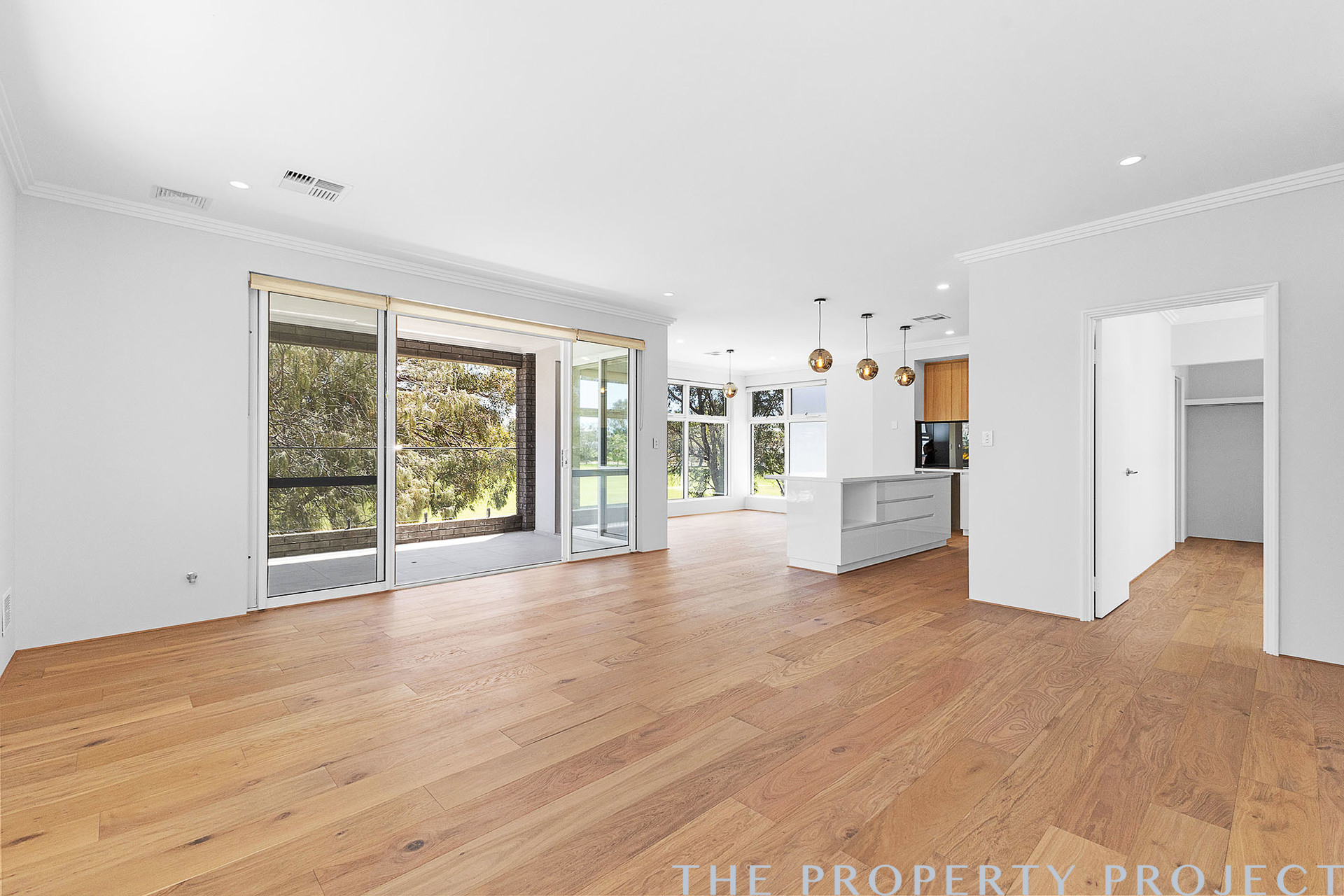 2 12 Northwood Way Kallaroo WA 6025
