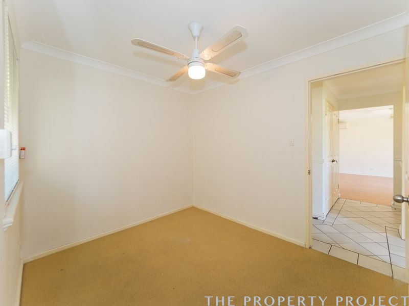 8 Treetop Avenue Edgewater WA 6027