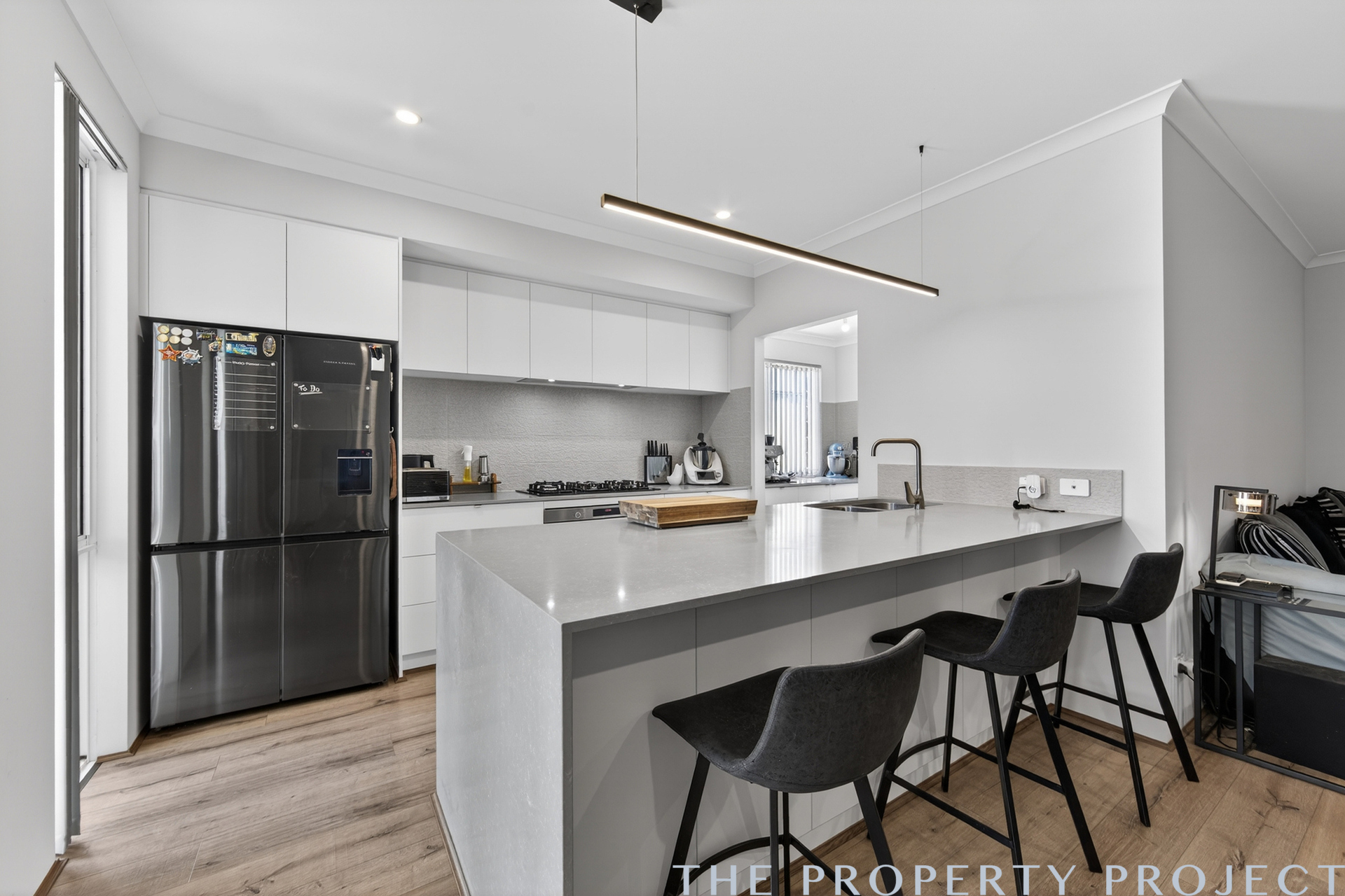 23 Lowlands Avenue Eglinton WA 6034