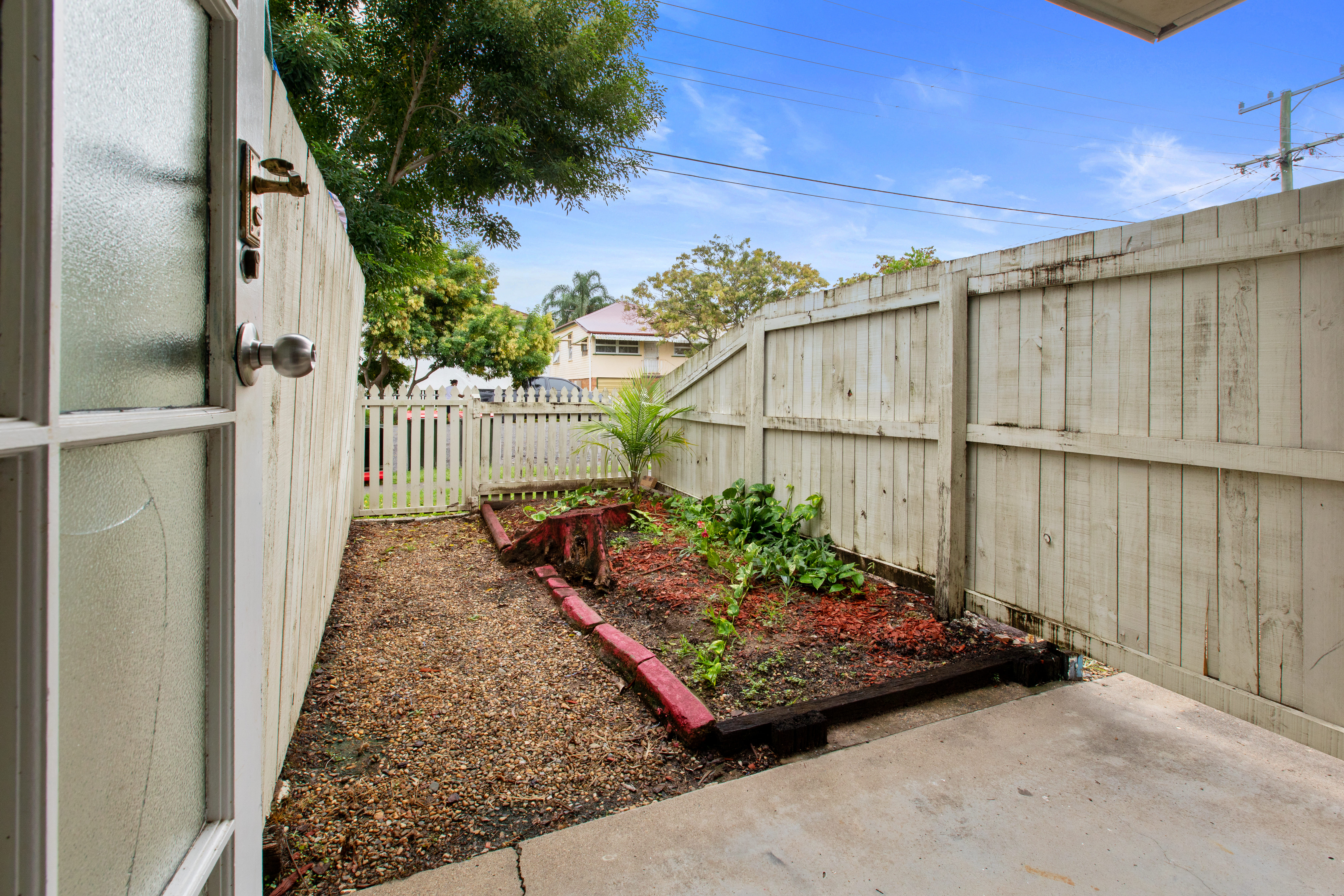 37 / 1 Croydon Street, TOOWONG QLD 4066