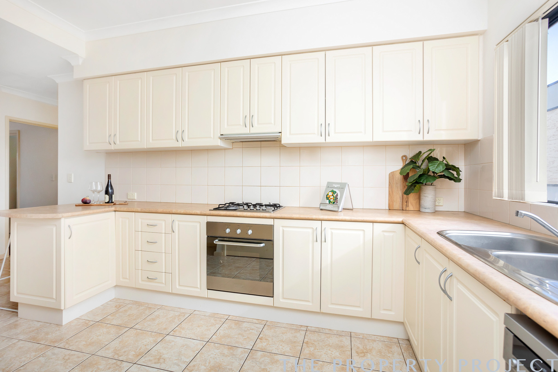 11 85 Reid Promenade Joondalup WA 6027
